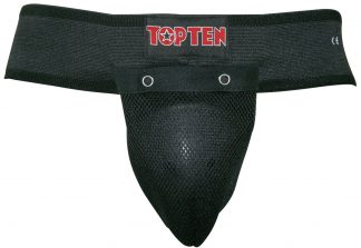 Coquilla TOP TEN