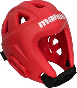 Casco Manus "IMV"