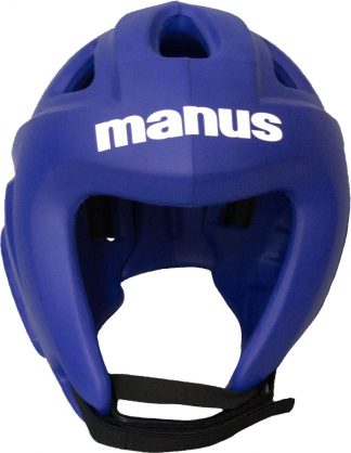 Casco Manus "IMV"
