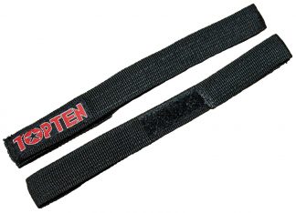 Recambio de velcro para cascos TOPTEN