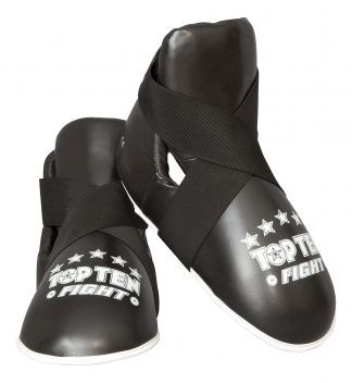 Botin "Fight" TOP TEN