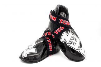 Botin de competición TOP TEN "SuperLight"