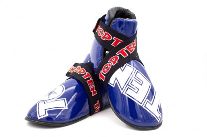 Botin de competición TOP TEN "SuperLight"