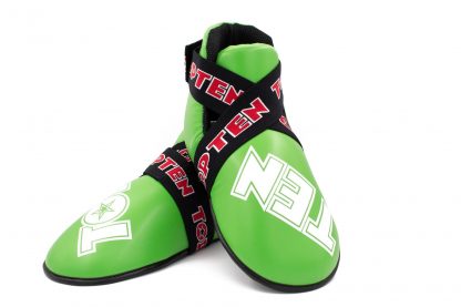 Botin de competición TOP TEN "SuperLight"
