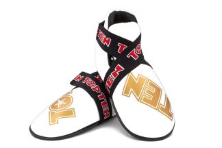 Botin de competición TOP TEN "SuperLight"