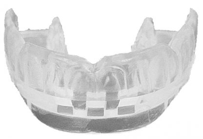 Bucal TOP TEN “CDV -System"