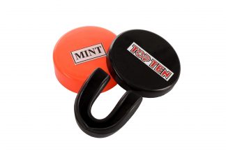 Bucal TOP TEN “Mint”