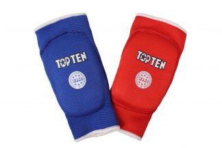 Codera Reversible  “WAKO” TOPTEN