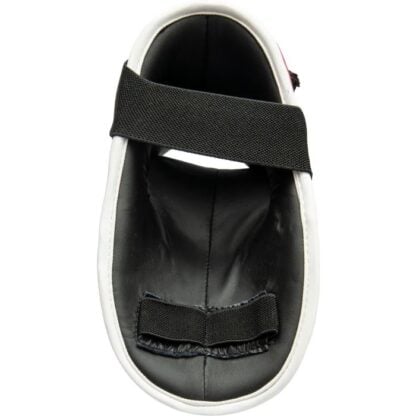 Botin TOP TEN "KIDS Generation "