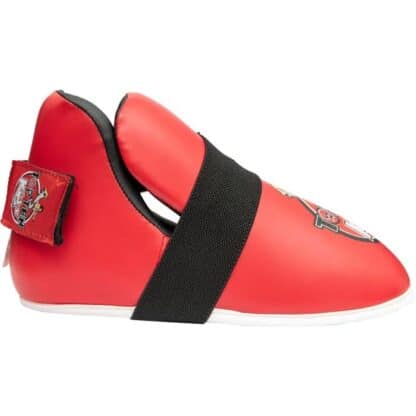 Botin TOP TEN "KIDS Generation "