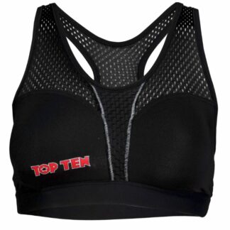 Sport Bra TOP TEN "Cool Guard"