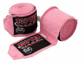 Venda elastica TOP TEN