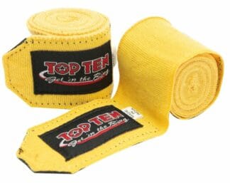 Venda elastica TOP TEN