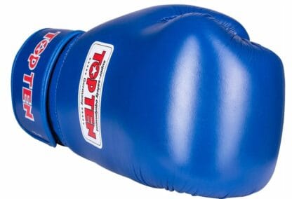 Guante de Boxeo TOP TEN "COMPETITION"