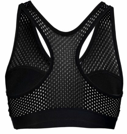 Sport Bra TOP TEN "Cool Guard"