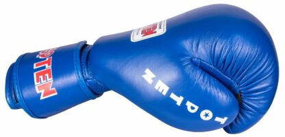 Guante de Boxeo TOP TEN "COMPETITION"