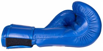 Guante de Boxeo TOP TEN "COMPETITION"