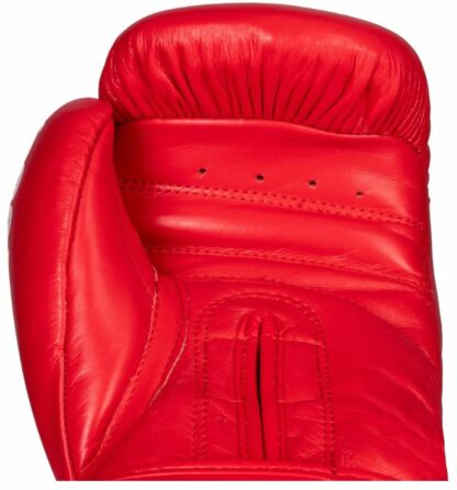 Guante de Boxeo TOP TEN "COMPETITION"