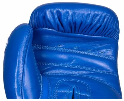 Guante de Boxeo TOP TEN "COMPETITION"