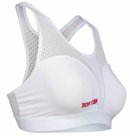 Sport Bra TOP TEN "Cool Guard"