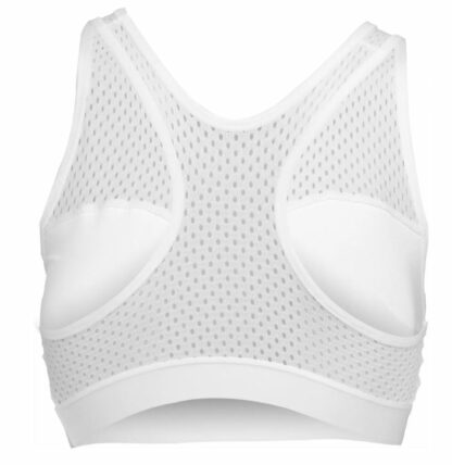 Sport Bra TOP TEN "Cool Guard"
