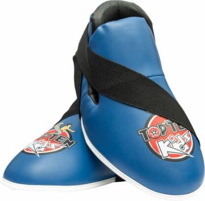 Botin TOP TEN "KIDS Generation "