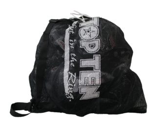 Mesh-Bag TOP TEN
