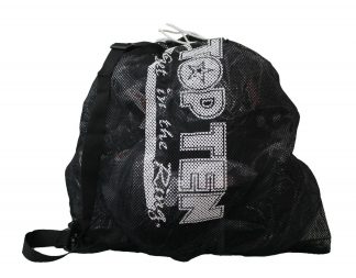 Mesh-Bag TOP TEN