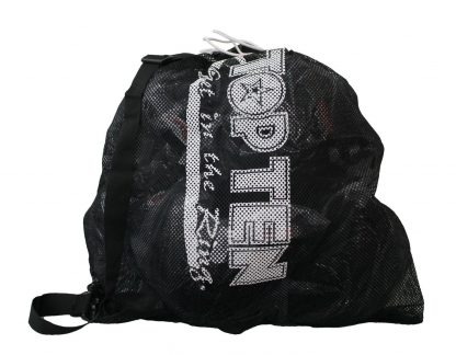 Mesh-Bag TOP TEN