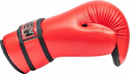Guante abierto "Point Fighter" TOP TEN