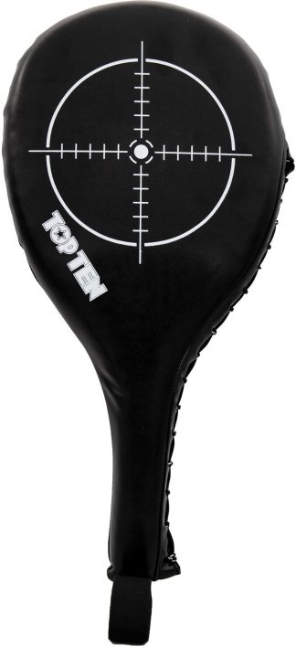 Foco TOPTEN "PADEL"