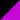 Negro/Rosa