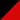 Negro/Rojo