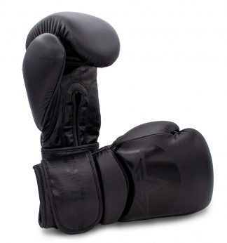 Guante de Boxeo "Wrist Star" TOPTEN