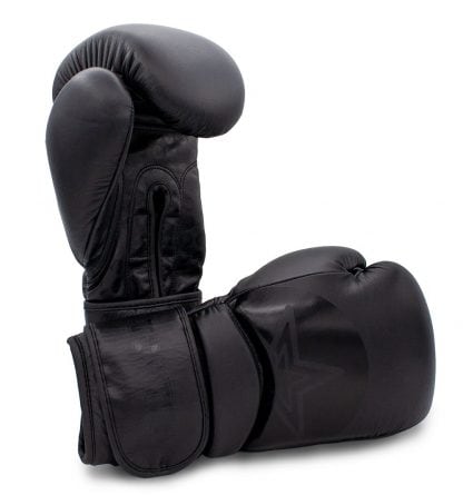 Guante de Boxeo "Wrist Star" TOPTEN