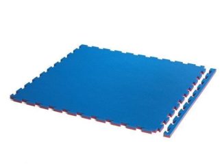 Tatami TOPTEN "Standard"
