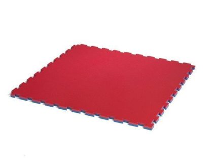 Tatami TOPTEN "Standard"