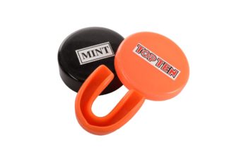 Bucal TOP TEN “Mint”