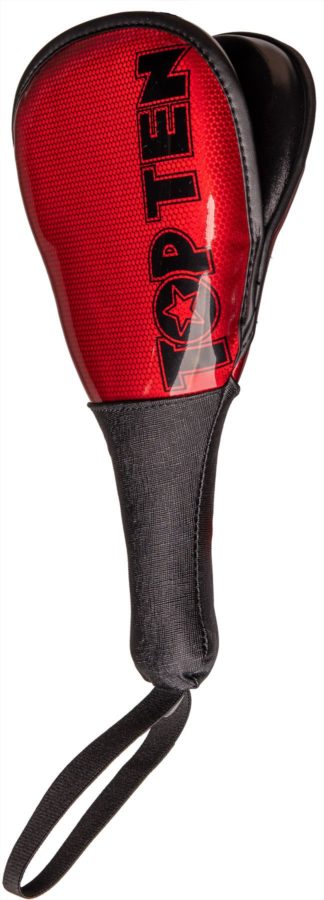 Foco Mitt "Glam" TOP TEN