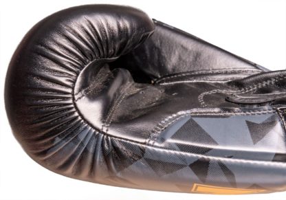 Guante de boxeo TOP TEN "Prism"