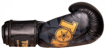 Guante de boxeo TOP TEN "Prism"