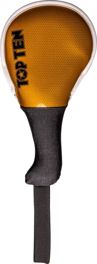 Foco Mitt "Small Glam" TOPTEN