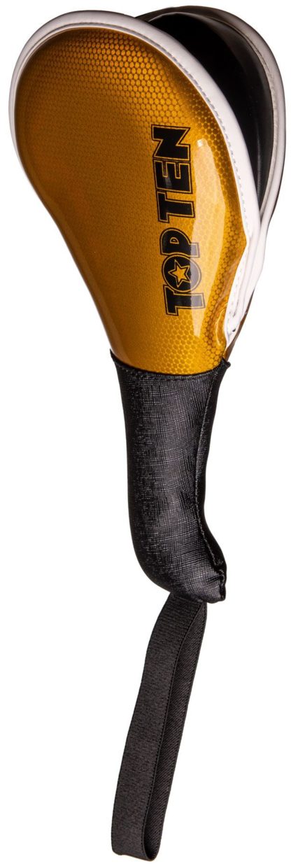 Foco Mitt "Small Glam" TOPTEN
