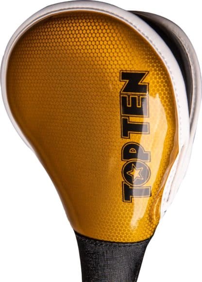 Foco Mitt "Small Glam" TOPTEN