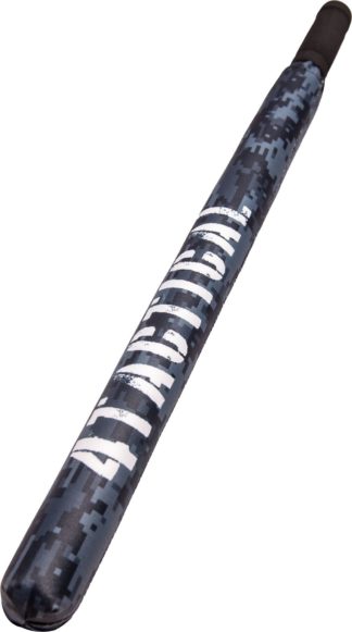 Stick universal de Entrenamiento "4Tactical TOP TEN"