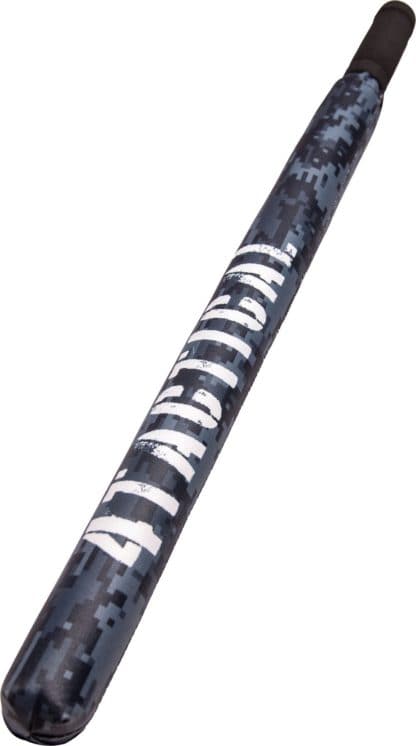Stick universal de Entrenamiento "4Tactical TOP TEN"