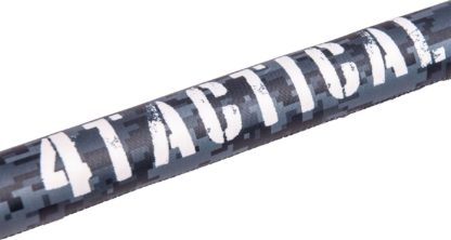 Stick universal de Entrenamiento "4Tactical TOP TEN"