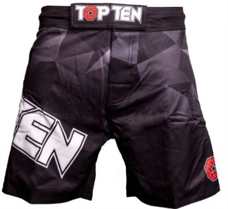 Pantalon MMA TOP TEN "PRISM"