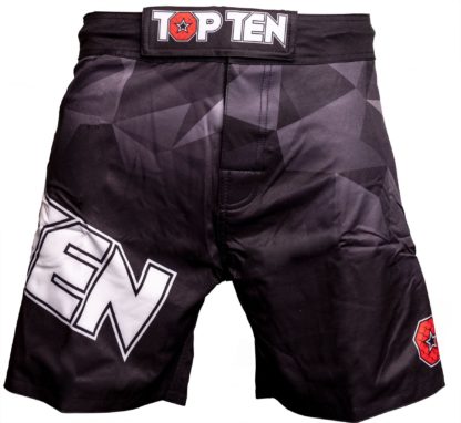 Pantalon MMA TOP TEN "PRISM"