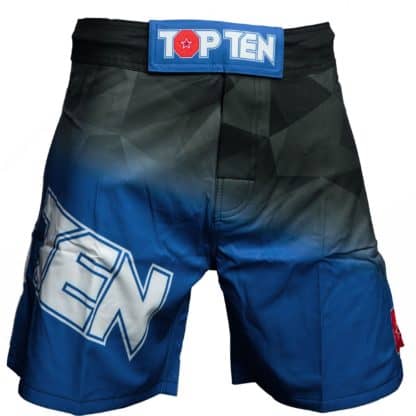 Pantalon MMA TOP TEN "PRISM"